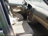Toyota Corolla Ce 2T1BR12E1XC141396 снимка