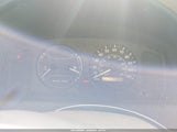 Toyota Corolla Ce 2T1BR12E1XC141396 fotografie