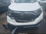 Honda Cr-V Awd Ex-L 7FARW2H88ME002067 photo