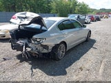 BMW 530I WBAJA5C35HG895537 снимка