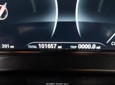 BMW 530I WBAJA5C35HG895537 снимка