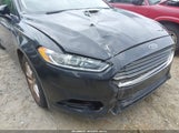 Ford Fusion Se 3FA6P0HD0ER118074 снимка