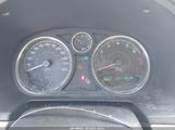Chevrolet Cobalt Lt 1G1AD5F54A7204939 снимка