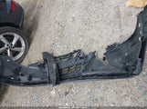 Hyundai Elantra Sel KMHLM4AG4MU071247 снимка