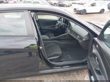 Hyundai Elantra Sel KMHLM4AG4MU071247 снимка