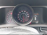 Hyundai Elantra Sel KMHLM4AG4MU071247 снимка