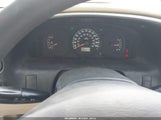Kia Spectra KNAFB121535289977 fotografie