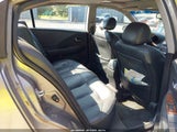 Nissan Altima 2.5 Sl 1N4AL11D22C194623 fotografie