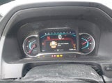 Honda Pilot Ex 5FNYF5H37KB020537 снимка