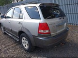 Kia Sorento Ex/Lx KNDJC733645228264 снимка
