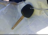 Toyota Corolla S 1NXBU4EE0AZ343339 снимка