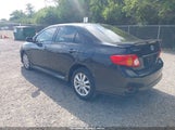 Toyota Corolla S 1NXBU4EE0AZ343339 снимка