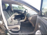 Toyota Corolla S 1NXBU4EE0AZ343339 снимка