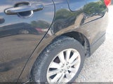 Toyota Corolla S 1NXBU4EE0AZ343339 снимка