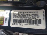 Toyota Corolla S 1NXBU4EE0AZ343339 снимка