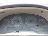 Ford Mustang 1FAFP44454F112392 снимка