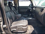 Hummer H3 Suv 5GTDN13E278214153 снимка