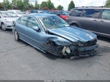 Jaguar X-Type 3.0 SAJWA51A86WE71979 снимка