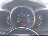 Kia Soul KNDJT2A51C7354638 снимка