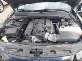 Chrysler 300 300C 2C3CCAPJ7PH553294 снимка