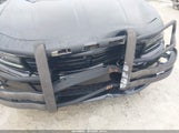 Dodge Charger Police 2C3CDXAG2GH340962 снимка