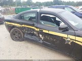 Dodge Charger Police 2C3CDXAG2GH340962 снимка