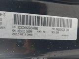 Dodge Charger Police 2C3CDXAG2GH340962 снимка