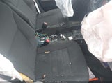 Dodge Charger Police 2C3CDXAG2GH340962 снимка