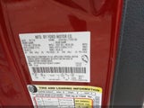 Ford F-150 Stx 1FTFW1EF1EKF13961 снимка