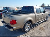 Ford F-150 Harley-Davidson Edition/King Ranch Edition/Lariat/Xlt 1FTRW07L81KC53689 fotografie