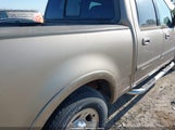 Ford F-150 Harley-Davidson Edition/King Ranch Edition/Lariat/Xlt 1FTRW07L81KC53689 fotografie