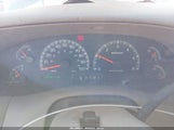 Ford F-150 Harley-Davidson Edition/King Ranch Edition/Lariat/Xlt 1FTRW07L81KC53689 снимка