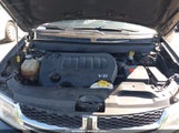 Dodge Journey Sxt 3C4PDCBG0GT127374 снимка