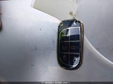Dodge Journey Sxt 3C4PDCBG0GT127374 снимка