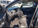 Dodge Journey Sxt 3C4PDCBG0GT127374 снимка