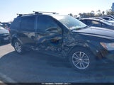 Dodge Journey Sxt 3C4PDCBG0GT127374 снимка