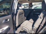 Dodge Journey Sxt 3C4PDCBG0GT127374 снимка