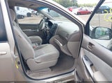 Toyota Sienna Ce 5TDZK23C97S073183 снимка