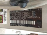 Toyota Sienna Ce 5TDZK23C97S073183 снимка