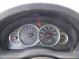 Subaru Legacy 2.5I 4S3BP616377336401 снимка