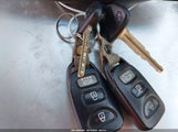 Hyundai Elantra Gls 5NPDH4AE4DH262253 снимка