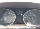 Hyundai Elantra Gls 5NPDH4AE4DH262253 снимка