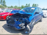 Ford Escape S 1FMCU0F75HUB76449 снимка