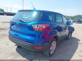 Ford Escape S 1FMCU0F75HUB76449 снимка