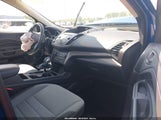 Ford Escape S 1FMCU0F75HUB76449 снимка
