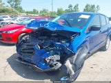 Ford Escape S 1FMCU0F75HUB76449 fotografie