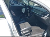 Kia Optima S 5XXGT4L33KG307294 снимка