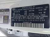 Kia Optima S 5XXGT4L33KG307294 снимка