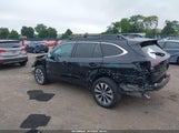 Subaru Outback Limited Xt 4S4BTGND8P3138751 снимка