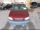 Toyota Sienna Le/Xle 4T3ZF13C71U401446 снимка